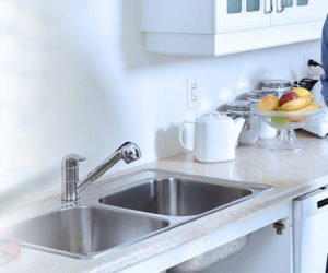 How to pick the best plumbing services for your home