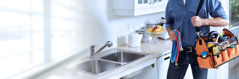 How to pick the best plumbing services for your home