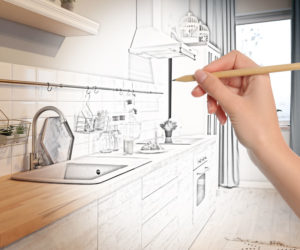 Bespoke Kitchen Design: Top Tips From Expert Designers