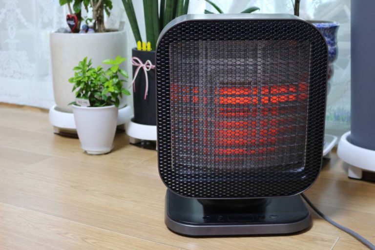 Heater Rental London: Keeping Your Office Warm All Year Round