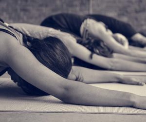 Embark on a Transformative Journey: Yoga Teacher Training in South London