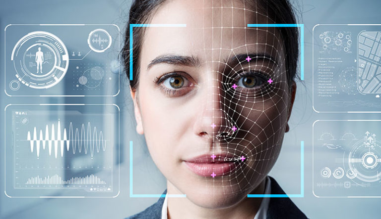 The Power of Facial Recognition with HVM Barriers: Enhancing Security and Efficiency