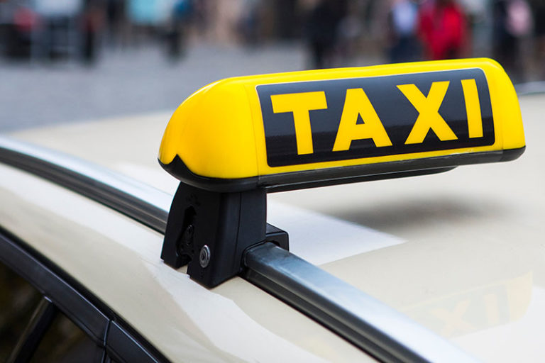 Understanding MiniCab Driver Claims: Protecting Your Rights and Seeking Compensation