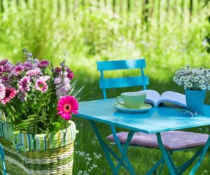 Summer is here and that means it’s the perfect time to change up your gardening routine. Many people see summer as an inconvenience to their gardening, but here at Studio Windsor, as one of the UK’s leading garden design companies, we say it’s an opportunity to rethink your outdoor space in ways that will reinvigorate your garden all year round. In today’s article we’ll be giving our top three summer gardening tips to help you create your own piece of nature. 1. Buy Self Watering Plant Pots If you’ve not come across self watering plant pots before then today is your lucky day. These are the single most convenient and easy to use solution to regular and consistent plant watering. This is particularly useful during the summer when many people find it harder than ever to judge how much water their plants will need. With self watering pots, all you need to do is occasionally fill up an inlet and the pot will ensure that the plant gets a regular supply of water. While they won’t stop you needing to remember to water your planets, self watering plant pots can go a long way to minimising over/under watering. 2. Reorganise Your Flower Beds As an experienced garden design company, we know only too well how difficult it can be to rework a garden during periods of unstable weather. Not only is it hard to judge the look of your garden with any consistency, but the work of making changes is often hindered by the relentless elements. Summer is the perfect time to rework/reorganise your flower beds. Not only does it allow you to give long periods of uninterrupted work to your garden, but it also lets you appreciate your effort in all its glory. 3. Shape Your Lawn One thing many underestimate is the sheer difference that shaping can make to a lawn. While many will simply mow their lawn all to the same length, if you really want to create a summery feel then you can experiment with allowing variation in grass lengths. That being said, doing this effectively can be challenging and this is where you may want the assistance of a garden design company. An experienced garden design company will be able to give you the best advice not only on what will look good but on how to achieve the desired effect. Want to create a beautiful blend of wild spaces and crafted environments. Now is your chance! This summer, it’s time to grasp the nettle and breathe a little more life into your garden.