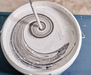 Transforming Your Space with Custom Paint Mixing in Coventry
