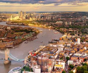 Unlocking Opportunities: Land Sales in East London with Elliot Leigh Residential