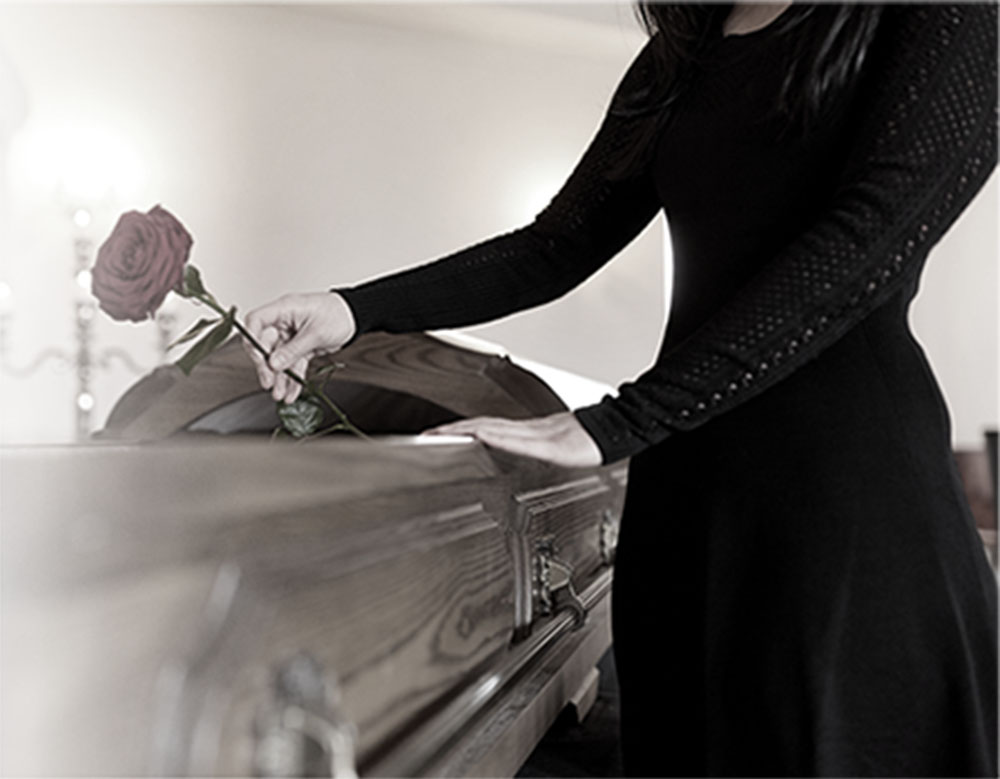 A Journey of Respect and Inclusion: Harmony Funeral Care's Funerals for All Faiths