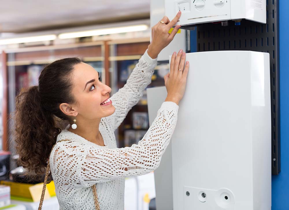 The Ultimate Guide to Boiler Replacement: Tailored Plumbing's Expert Insights