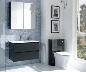 Indulgence Redefined: The Benefits of Paton of Walton's Freestanding Baths