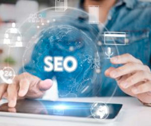 How Our SEO Specialists Can Help Drive Success in 2024