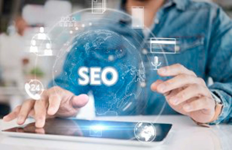 How Our SEO Specialists Can Help Drive Success in 2024