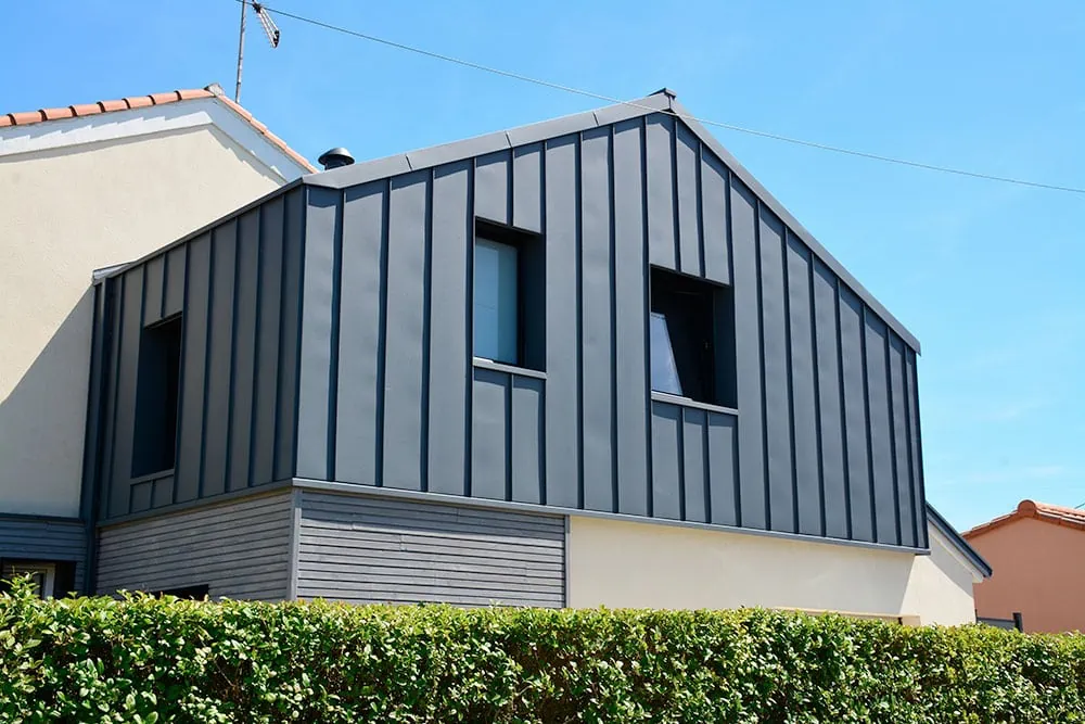 Maximising Space: The Top 5 Reasons to Choose a Loft Conversion