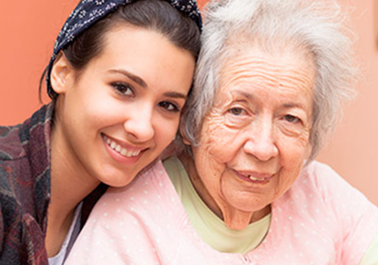 The Benefits of Choosing 24 Hour Live-In Care Services with Arbour Care