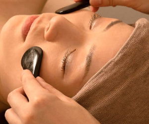 The Healing Touch: How Lymphatic Drainage Facials Promote Overall Well Being