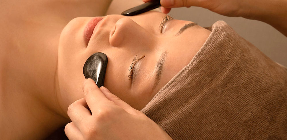 The Healing Touch: How Lymphatic Drainage Facials Promote Overall Well Being
