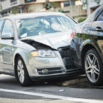 Emergency Roadside Assistance: What to Expect and How to Prepare