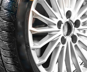 What to Expect During a Mobile Tyre Fitting Appointment with Tyre King